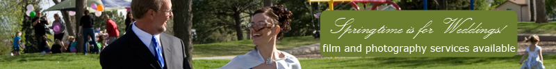 wedding photography available